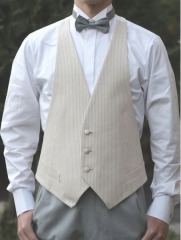 ﾍﾞｰｼﾞｭｽﾄﾗｲﾌﾟ×ﾋﾟﾝｸﾍﾞ-ｼﾞｭ