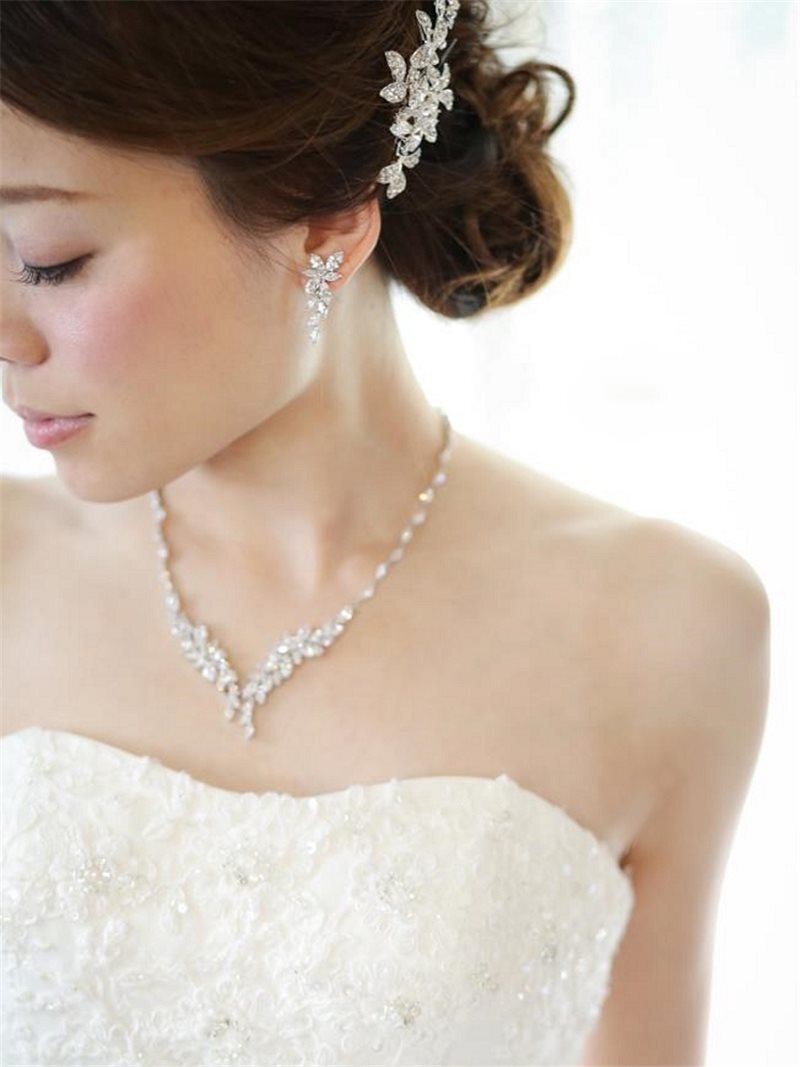 アクセサリー：AT1402