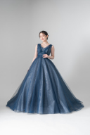 【Lien】Étoileｴﾄﾜｰﾙ＜NB＞