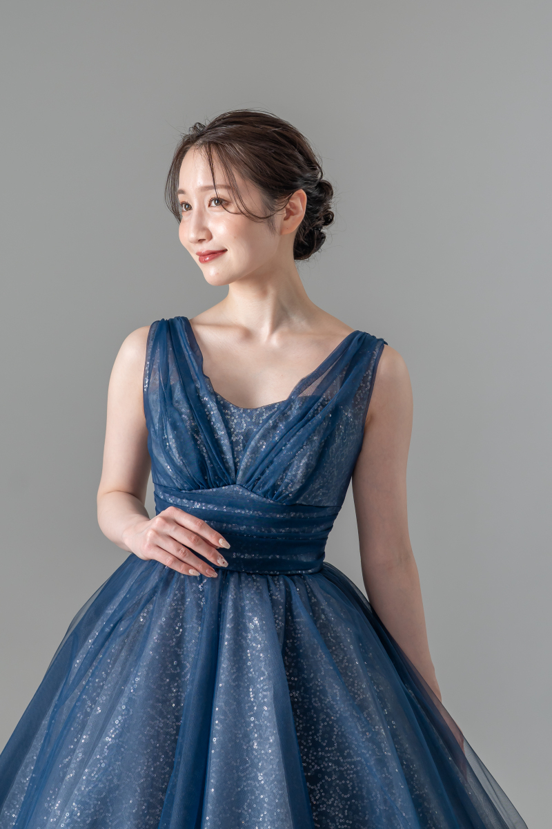 【Lien】Étoileｴﾄﾜｰﾙ＜NB＞