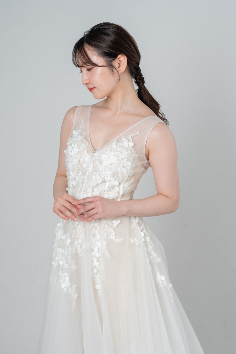 Valerie ｳﾞｧﾚﾘｰ