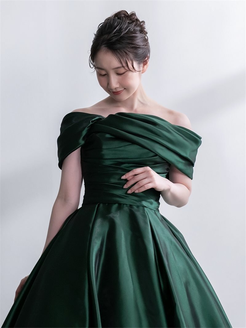 【Lien】Aliciant ｱﾘｼｱﾝ