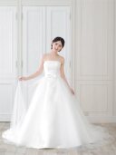 Edelweissｴｰﾃﾞﾙﾜｲｽ