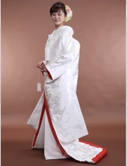 514　春秋雪輪鼓