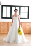 Harper ﾊｰﾊﾟｰ