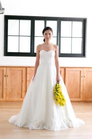 Harper ﾊｰﾊﾟｰ