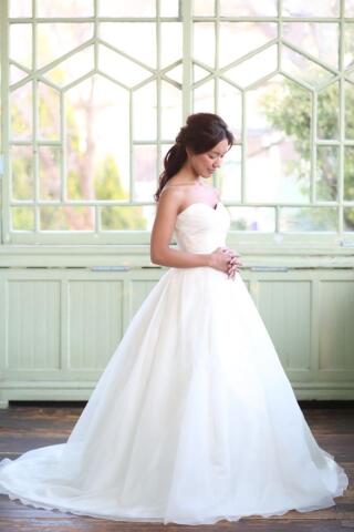 Wild Flower ﾜｲﾙﾄﾞﾌﾗﾜｰ