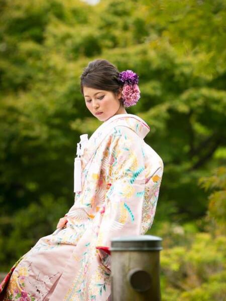 色AP-101 天松宝花 