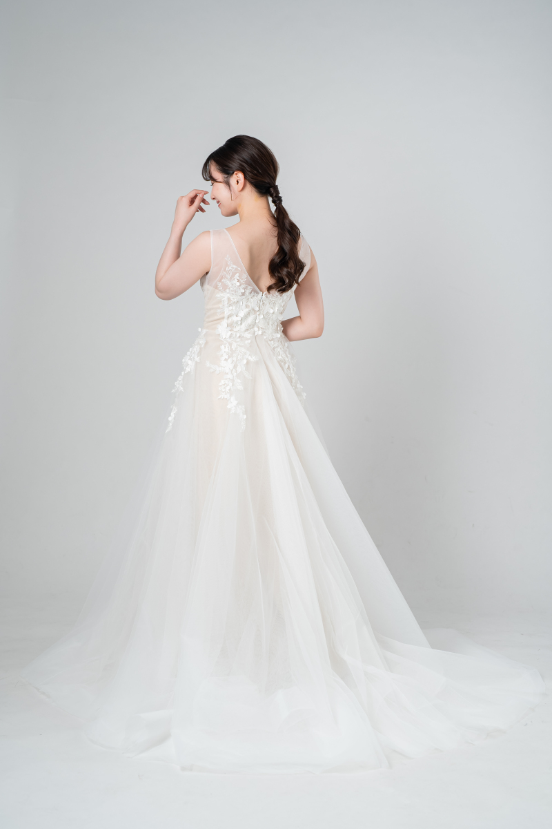 Valerie ｳﾞｧﾚﾘｰ