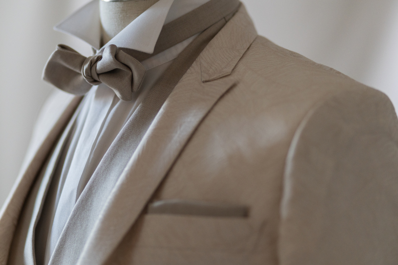 【Lien】Blanche ﾌﾞﾛﾝｼｭ