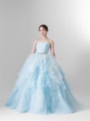 Tweedia ﾂｲｰﾃﾞｨｱ