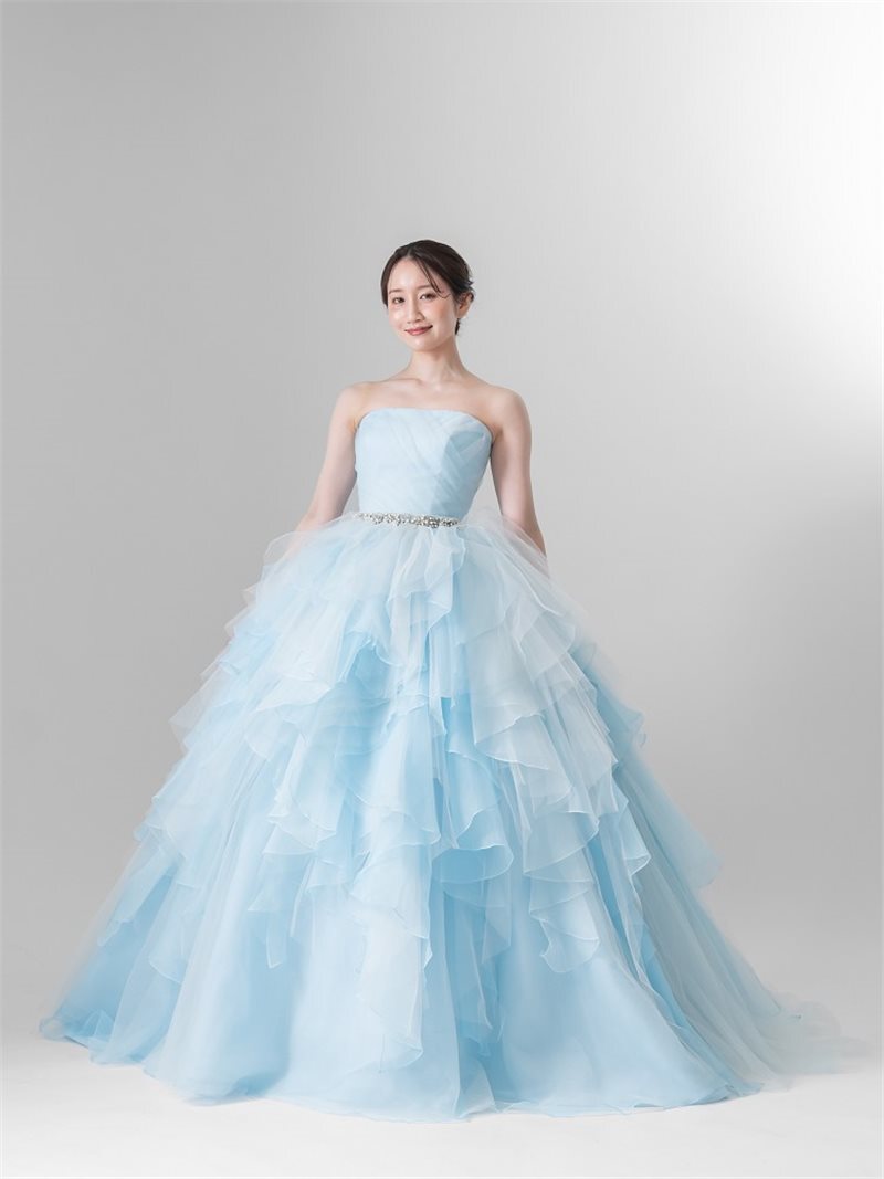 Tweedia ﾂｲｰﾃﾞｨｱ