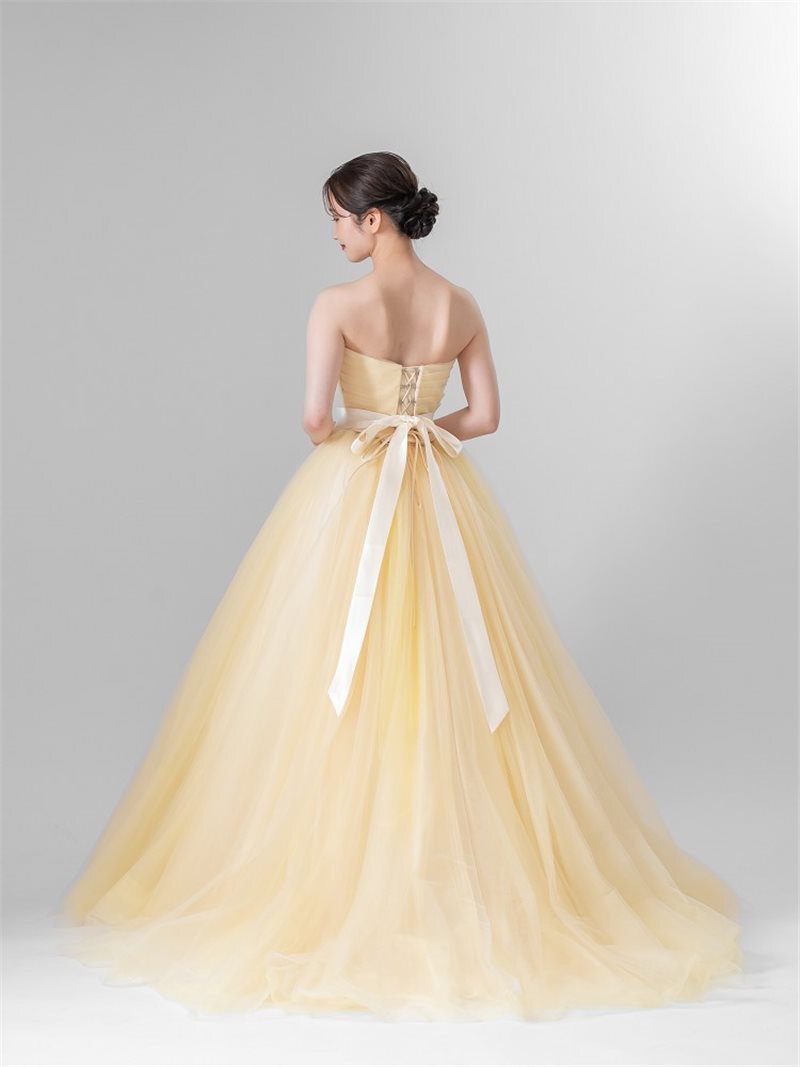 YellowSultan ｲｴﾛｰｻﾙﾀﾝ