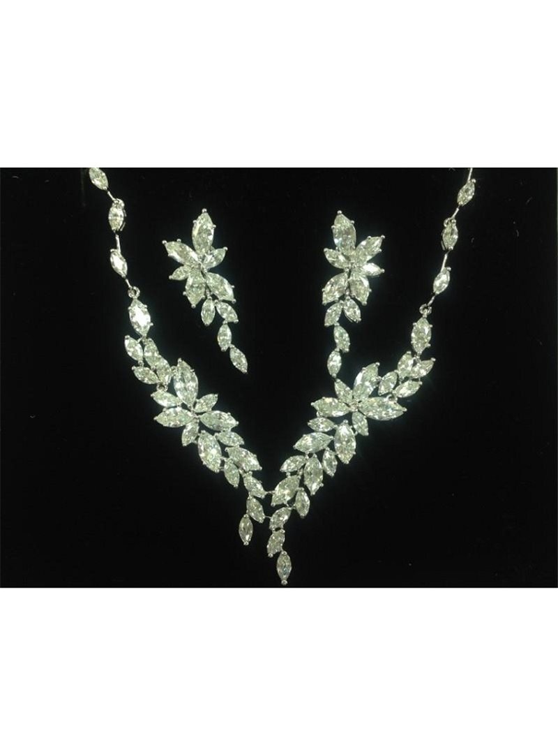 アクセサリー：AT1402