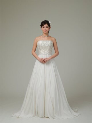 IVORY ROSE ｱｲﾎﾞﾘｰﾛｰｽﾞ