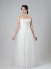 White Beach1 ﾎﾜｲﾄﾋﾞｰﾁ(ｽｶｰﾄ)