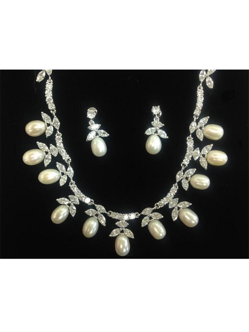 アクセサリー：AT1401