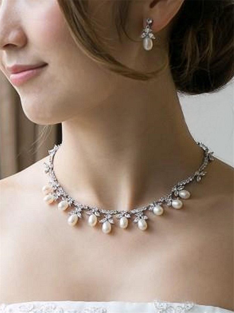 アクセサリー：AT1401