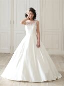 Christina Rossi 4245