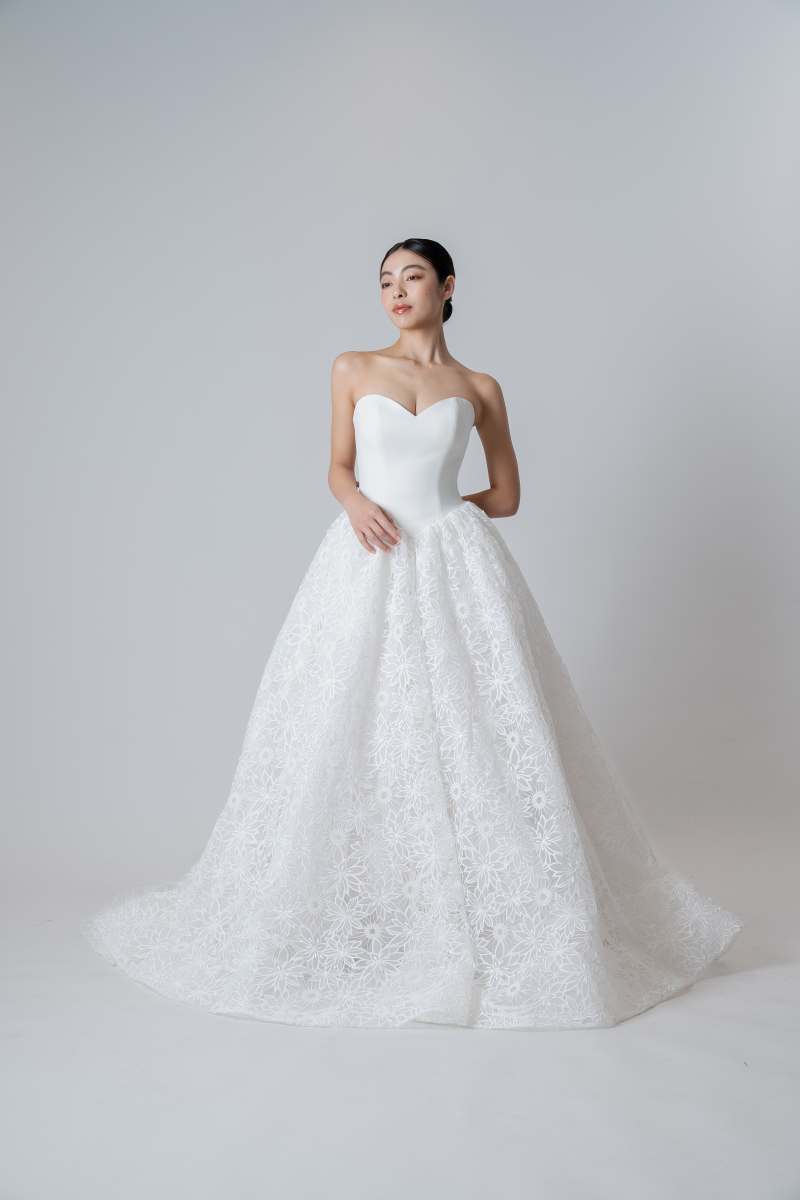 【Lien】Allōn ｱﾛﾝ