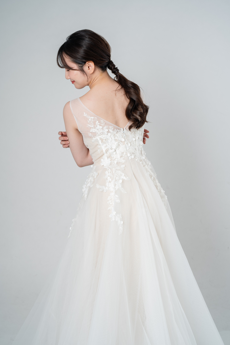 Valerie ｳﾞｧﾚﾘｰ