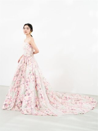 over les fleurs:ｵｰﾊﾞｰ ﾚﾌﾚｰﾙ