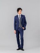 【Lien】soirée ｿﾜﾚ