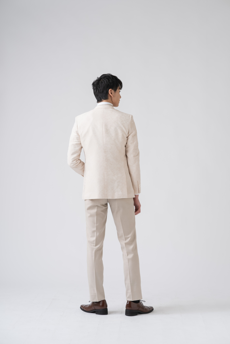 【Lien】Blanche ﾌﾞﾛﾝｼｭ