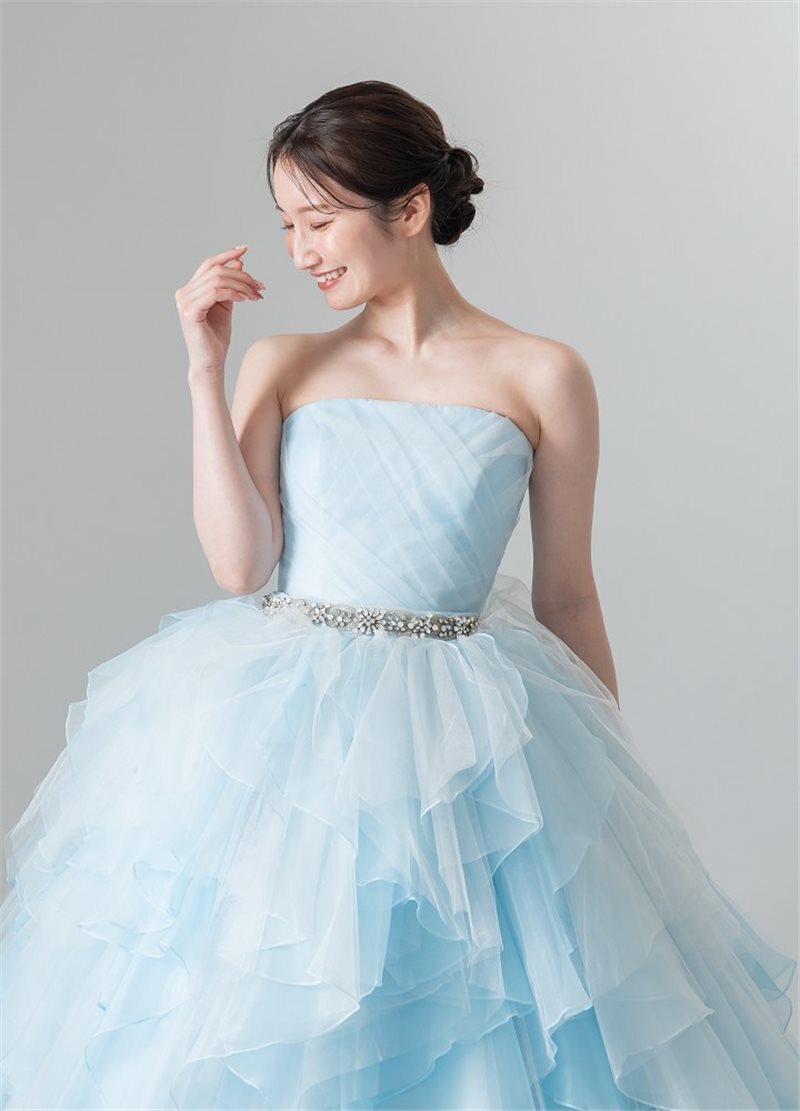 Tweedia ﾂｲｰﾃﾞｨｱ