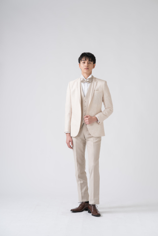 【Lien】Blanche ﾌﾞﾛﾝｼｭ