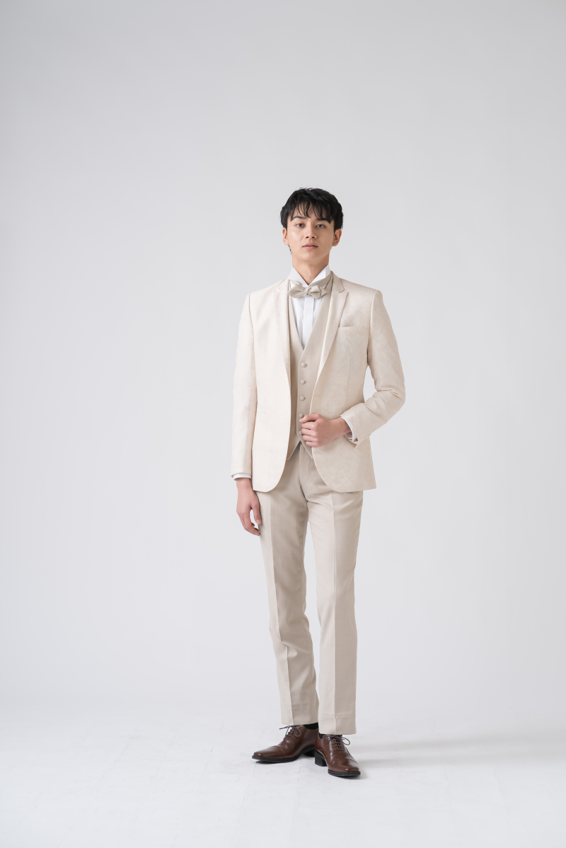 【Lien】Blanche ﾌﾞﾛﾝｼｭ