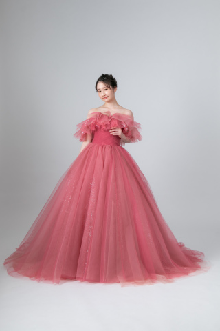 【Lien】Sourireｽﾘｰﾙ＜RP＞