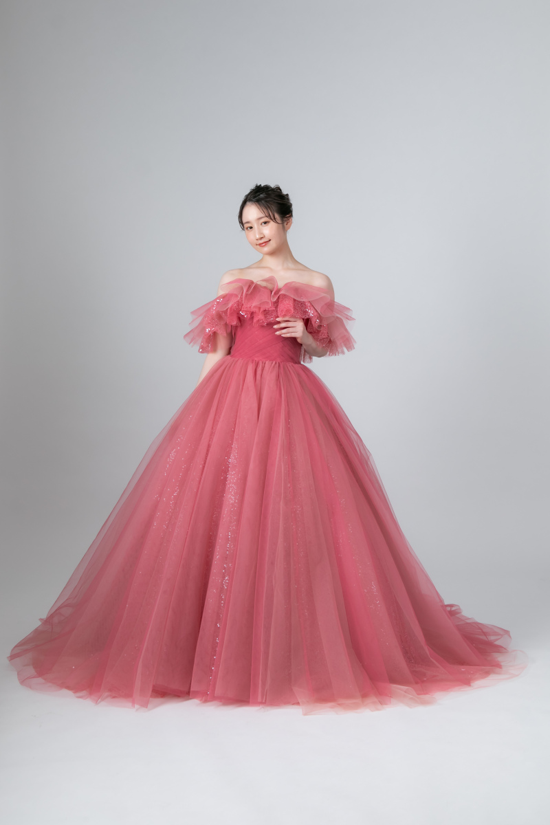 【Lien】Sourireｽﾘｰﾙ＜RP＞