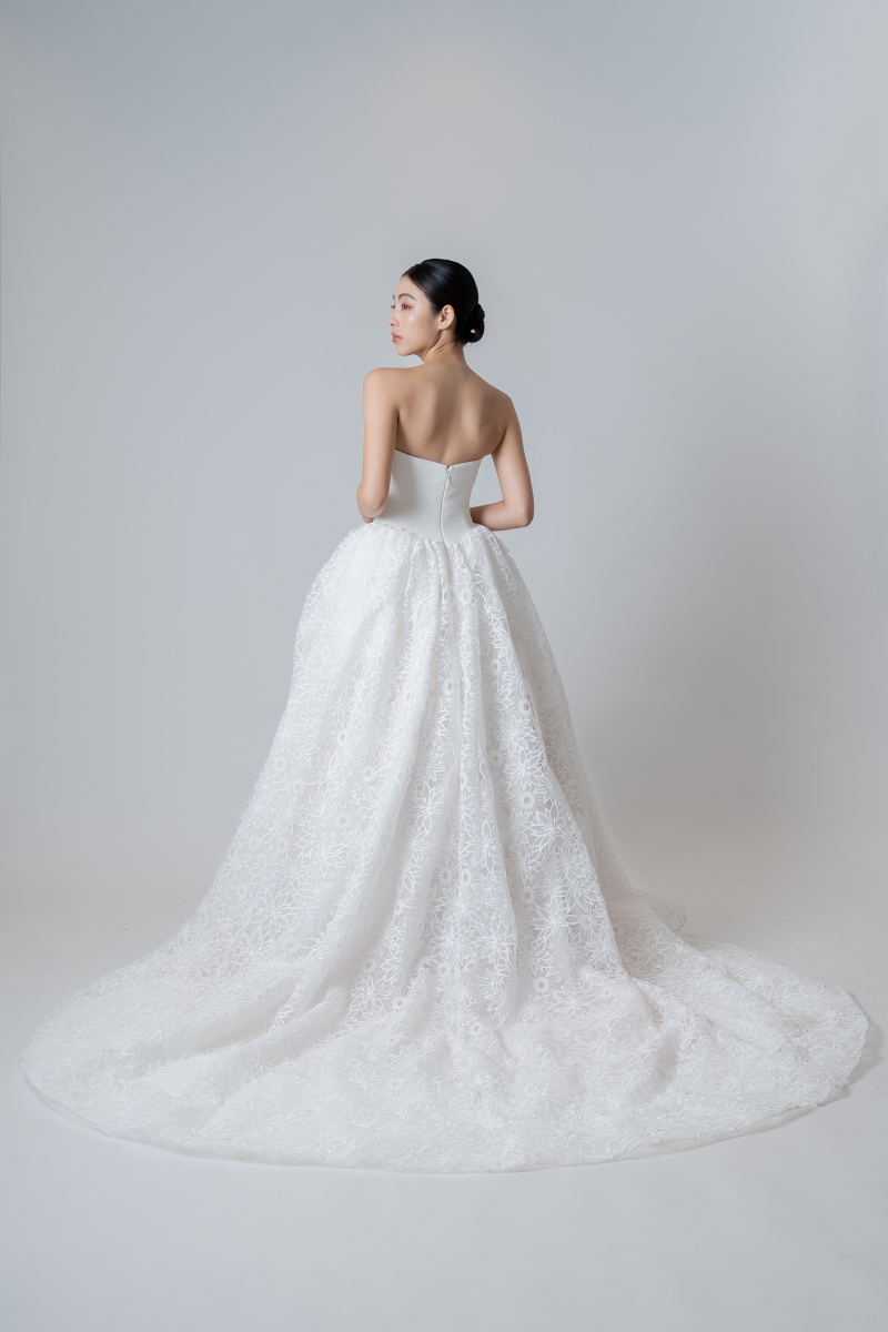 【Lien】Allōn ｱﾛﾝ