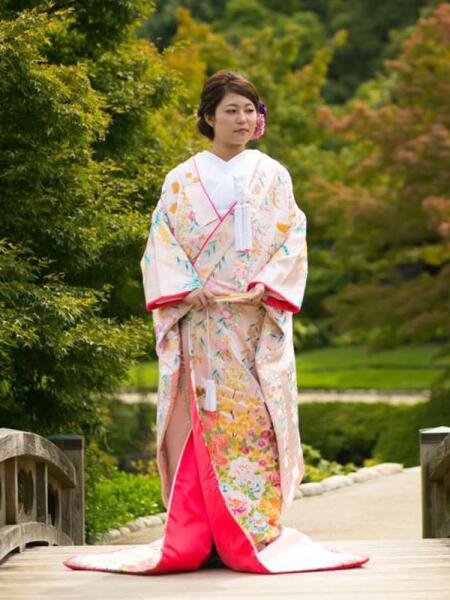 色AP-101 天松宝花 