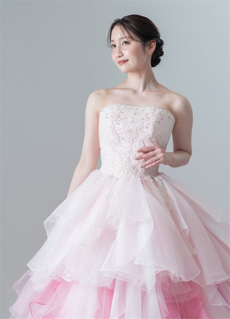 SweetRanunculus ｽｳｨｰﾄﾗﾅﾝｷｭﾗｽ