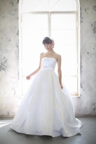 Ukraineｳｸﾗｲﾅ①7031