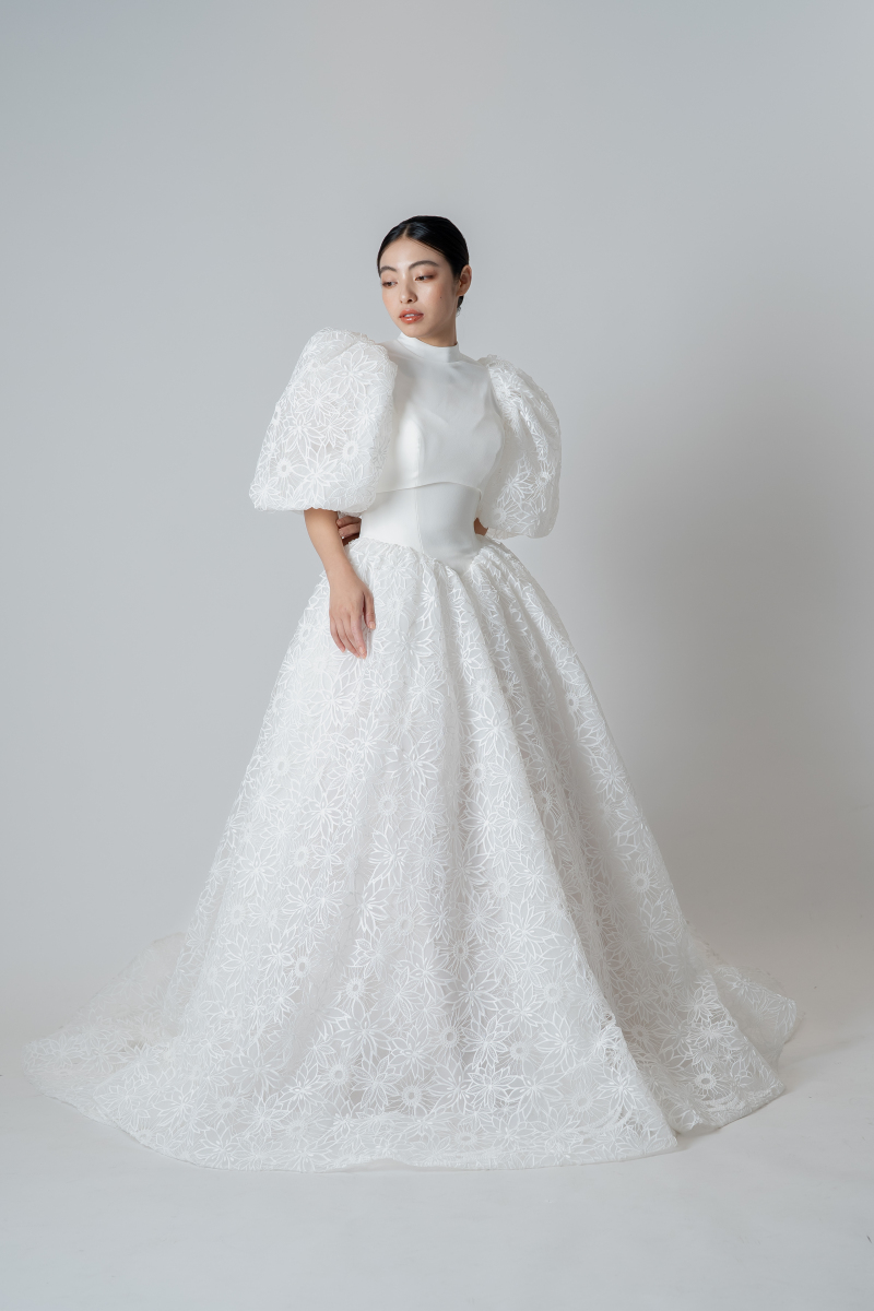 【Lien】Allōn ｱﾛﾝ