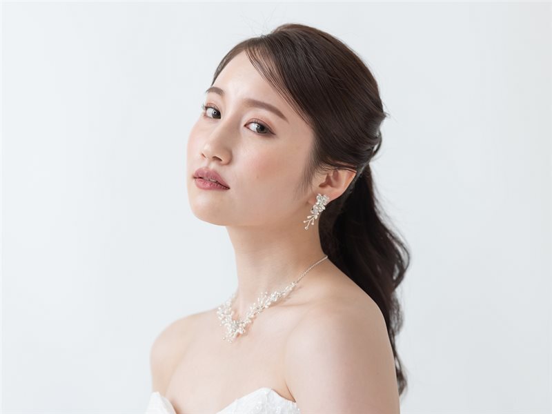 アクセサリー：LC-006 