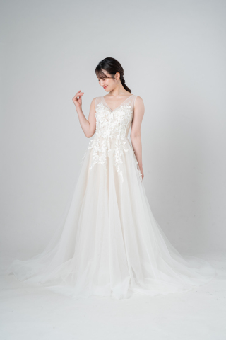 Valerie ｳﾞｧﾚﾘｰ