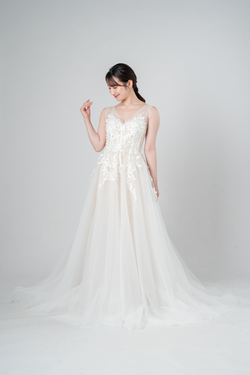 Valerie ｳﾞｧﾚﾘｰ