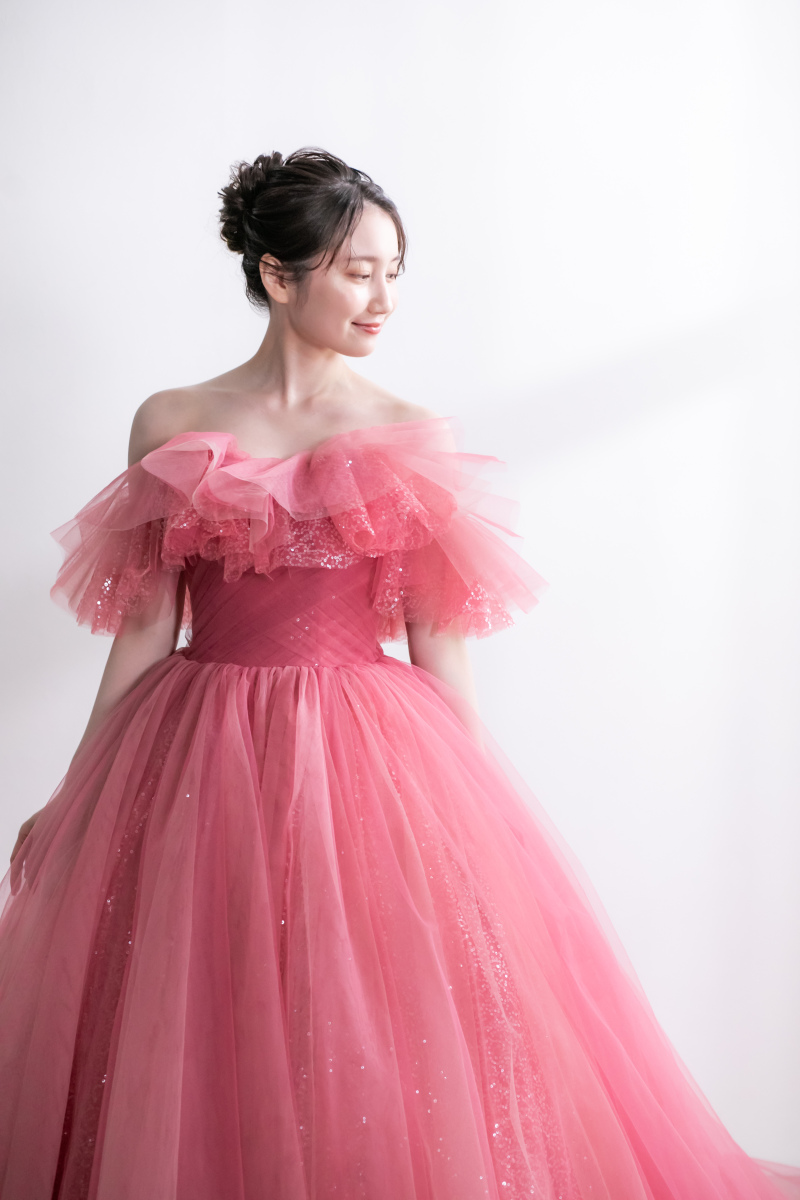 【Lien】Sourireｽﾘｰﾙ＜RP＞