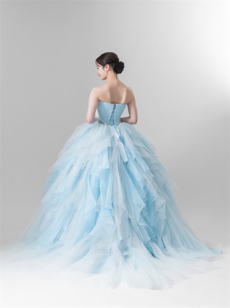 Tweedia ﾂｲｰﾃﾞｨｱ