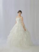 plumeria ﾌﾟﾙﾒﾘｱ