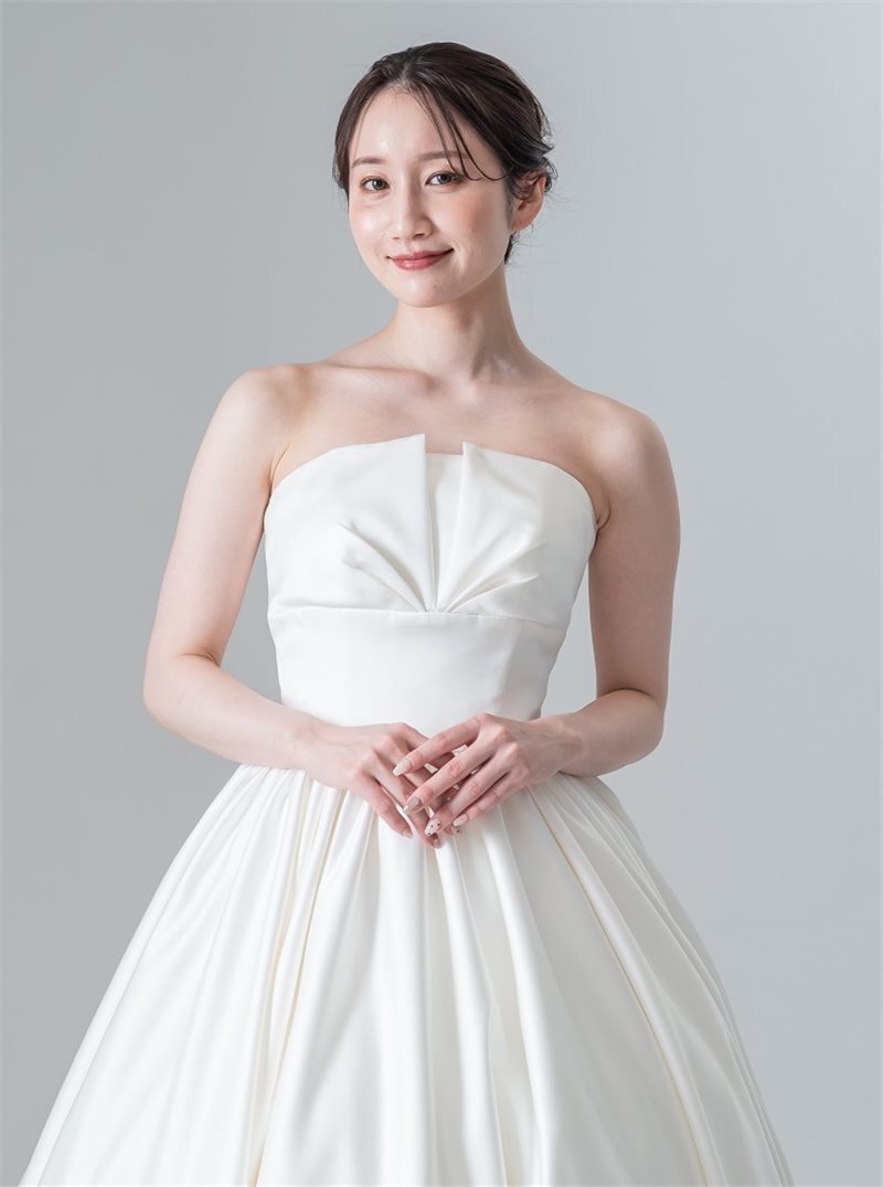 Snowdrop ｽﾉｰﾄﾞﾛｯﾌﾟ