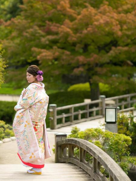 色AP-101 天松宝花 