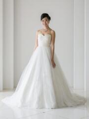 Spring Rose ｽﾌﾟﾘﾝｸﾞﾛｰｽﾞ