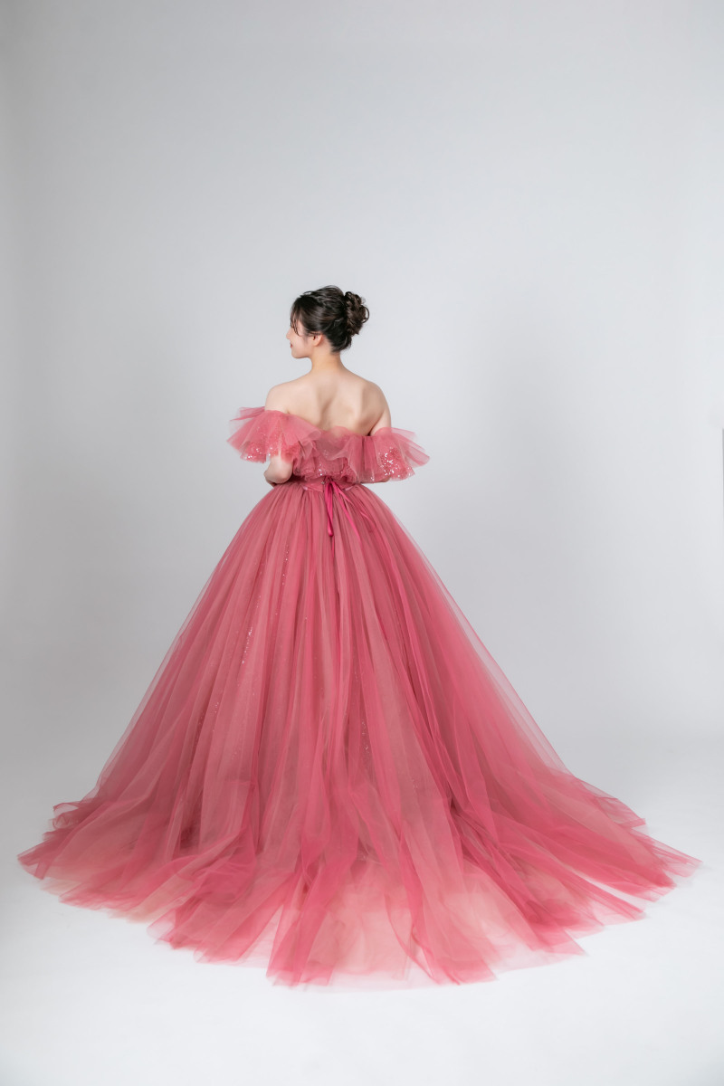 【Lien】Sourireｽﾘｰﾙ＜RP＞