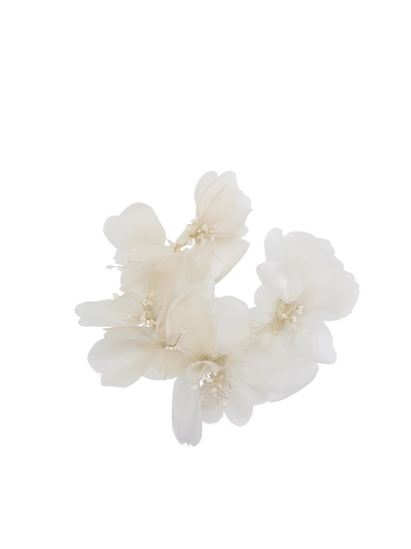 髪飾り：【orgablanca】MONICA crown