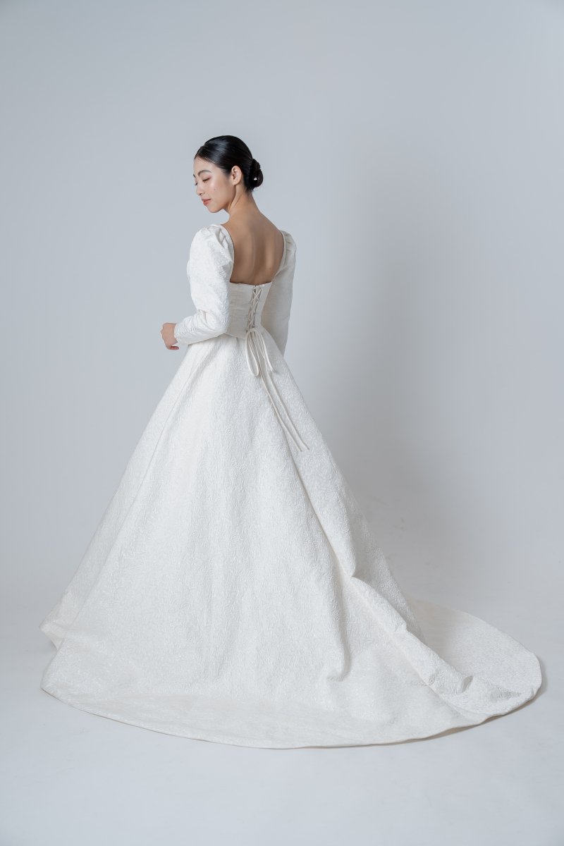 【Lien】Armis ｱﾙﾐｽ